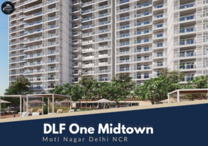 dlf homes in gurugram